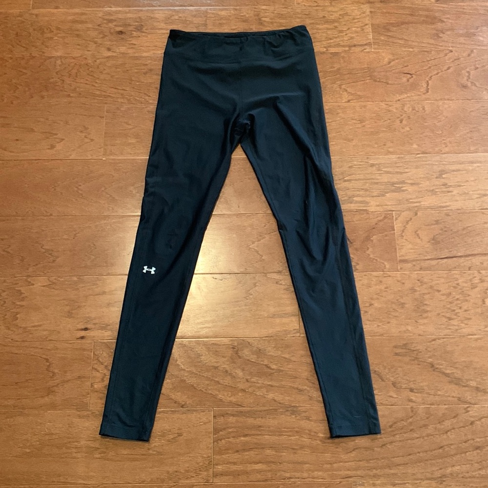 Under Armour Leggings